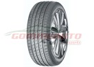 COP. 215/45WR18  NEXEN  N FERA SU1 XL              93W